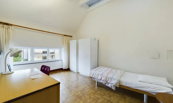 Недвижимость Detached house 6 bedrooms for sale in Luxembourg-Limpertsberg: 3