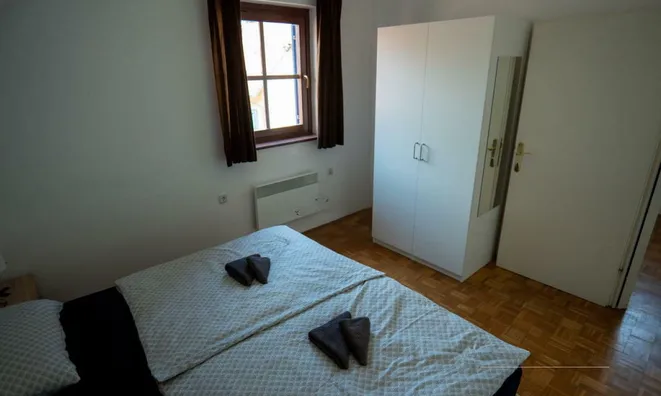 Недвижимость Duplex House Čatež ob Savi: 10