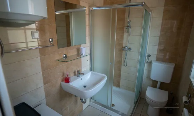 Недвижимость Duplex House Čatež ob Savi: 12