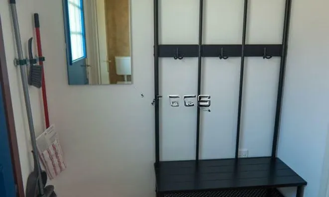 Недвижимость Duplex House Čatež ob Savi: 13