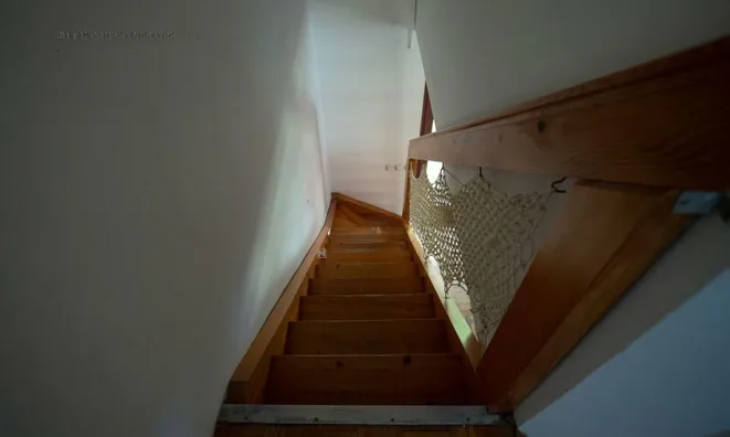 Недвижимость Duplex House Čatež ob Savi: 14