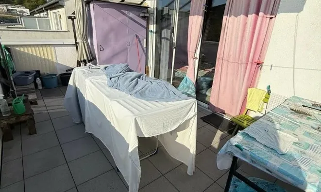 Недвижимость Apartment 2 bedrooms for sale in Luxembourg-Eich: 5