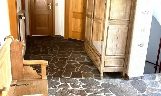 Недвижимость Detached house 6 bedrooms for sale in Echternach: 4