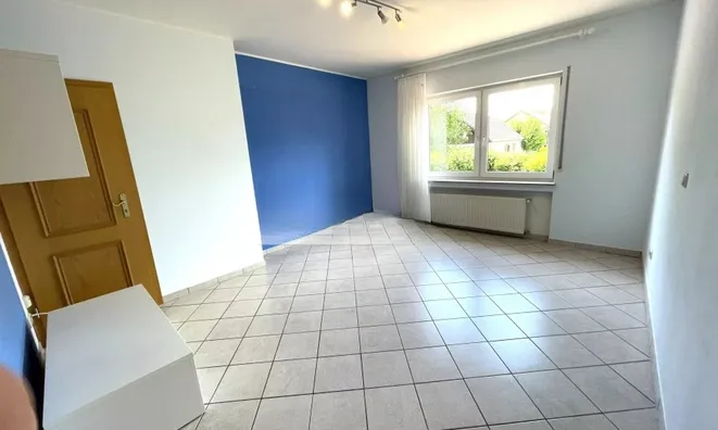 Недвижимость Detached house 6 bedrooms for sale in Echternach: 7