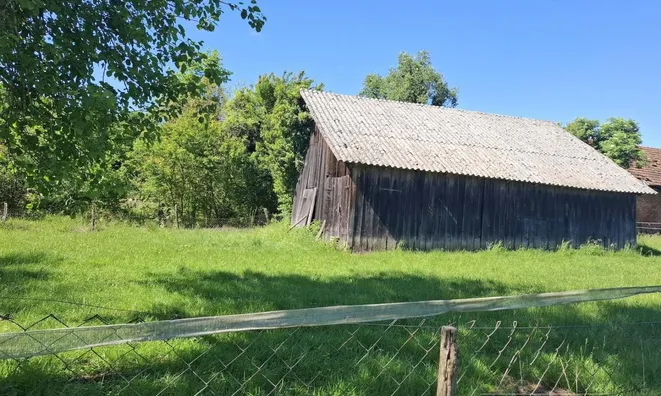 Недвижимость House in Dolenej Sukhor near Vinitsa: 2