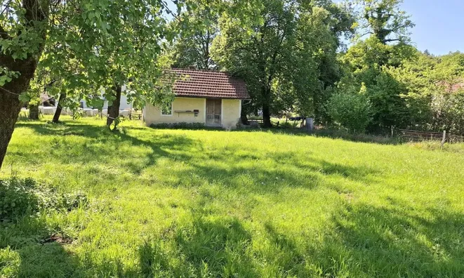 Недвижимость House in Dolenej Sukhor near Vinitsa: 3