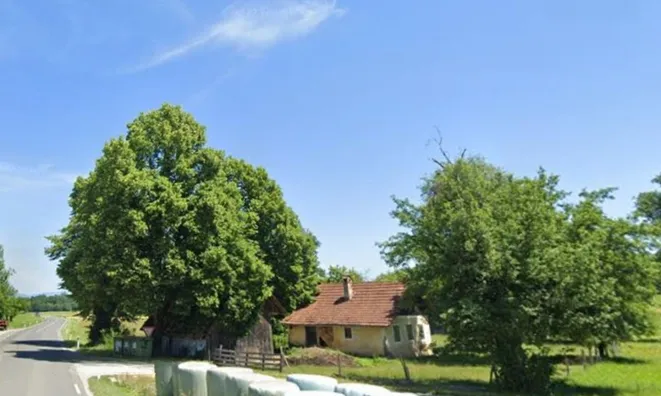 Недвижимость House in Dolenej Sukhor near Vinitsa: 5