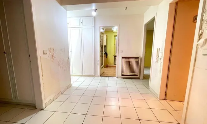Недвижимость Apartment 4 bedrooms for sale in Esch-sur-Alzette: 2