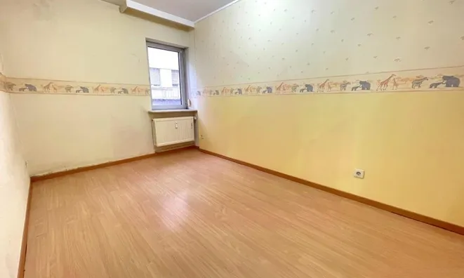 Недвижимость Apartment 4 bedrooms for sale in Esch-sur-Alzette: 5