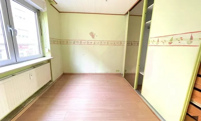 Недвижимость Apartment 4 bedrooms for sale in Esch-sur-Alzette: 7