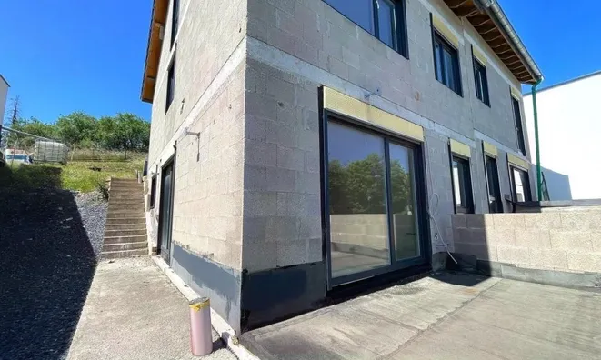 Недвижимость House 3 bedrooms for sale in Wiltz: 2