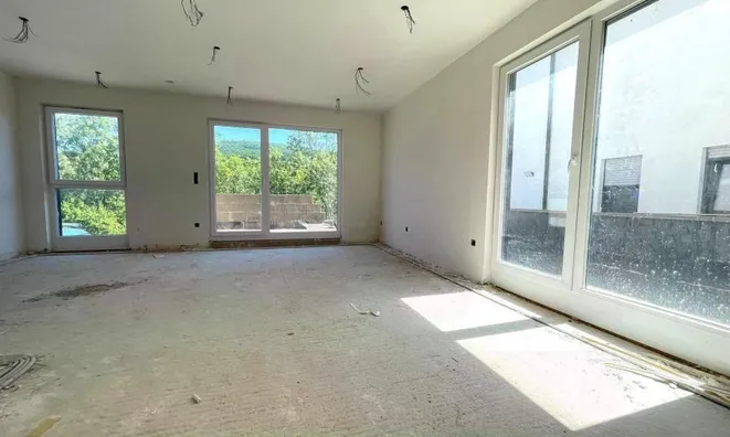 Недвижимость House 3 bedrooms for sale in Wiltz: 4