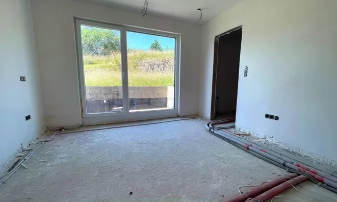 Недвижимость House 3 bedrooms for sale in Wiltz: 5