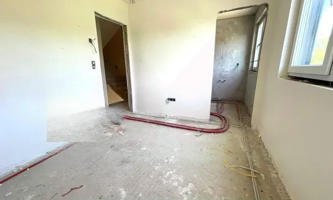 Недвижимость House 3 bedrooms for sale in Wiltz: 6
