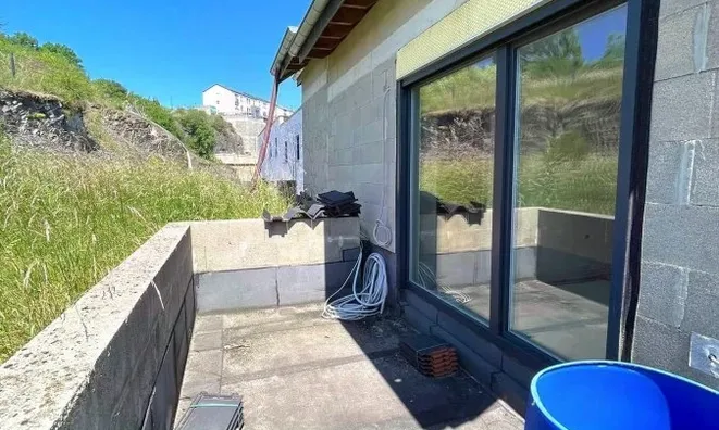 Недвижимость House 3 bedrooms for sale in Wiltz: 7