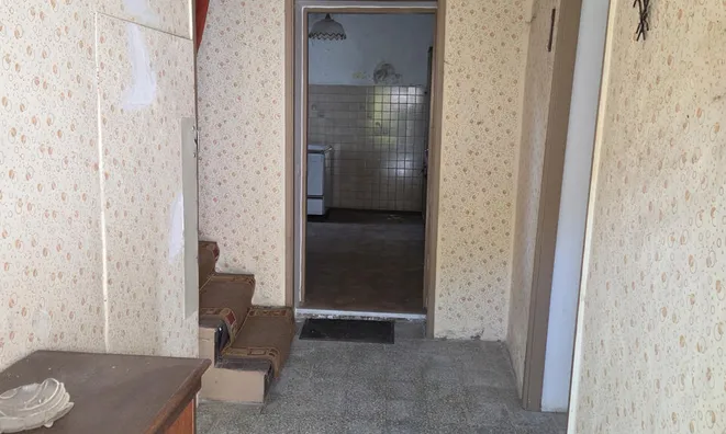 Недвижимость House, Zarechye, Il. Bistritsa: 6
