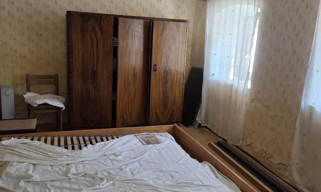 Недвижимость House, Zarechye, Il. Bistritsa: 7