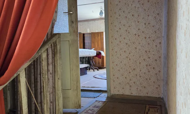 Недвижимость House, Zarechye, Il. Bistritsa: 9
