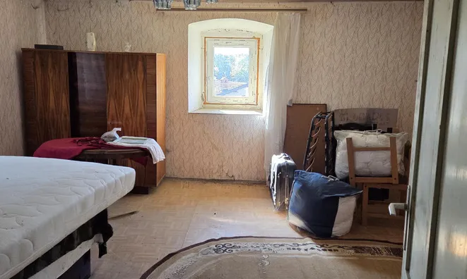 Недвижимость House, Zarechye, Il. Bistritsa: 10