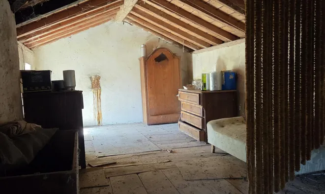 Недвижимость House, Zarechye, Il. Bistritsa: 12