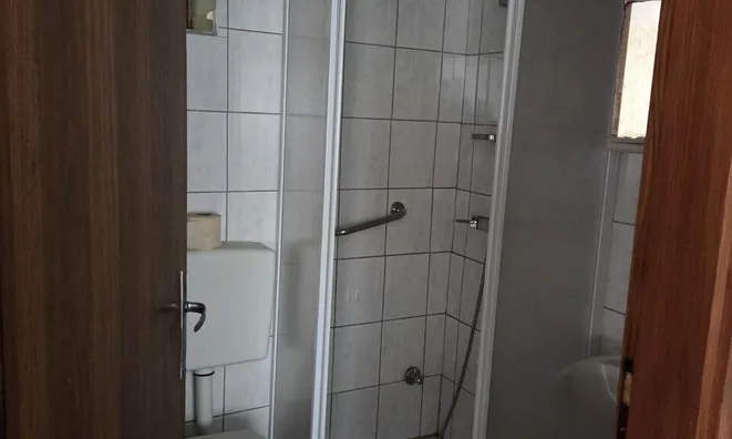Недвижимость House, Zarechye, Il. Bistritsa: 13