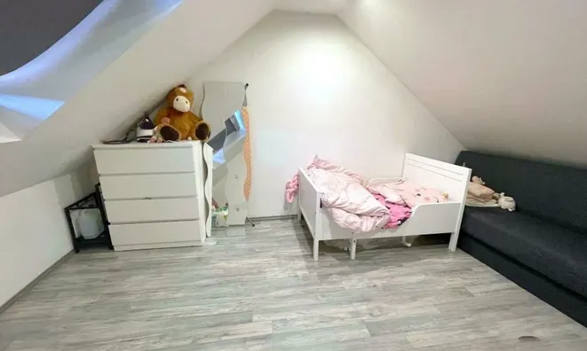 Недвижимость Apartment 2 bedrooms for sale in Ettelbruck: 5