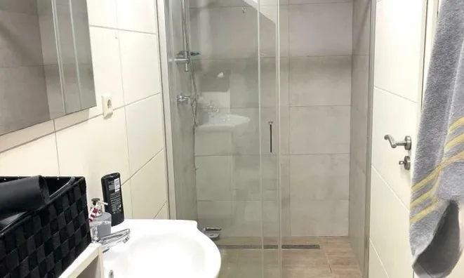 Недвижимость Apartment 2 bedrooms for sale in Ettelbruck: 7