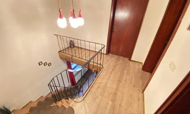 Недвижимость House for sale in Niederfeulen: 7