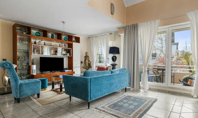 Недвижимость Duplex 4 bedrooms for sale in Leudelange: 2