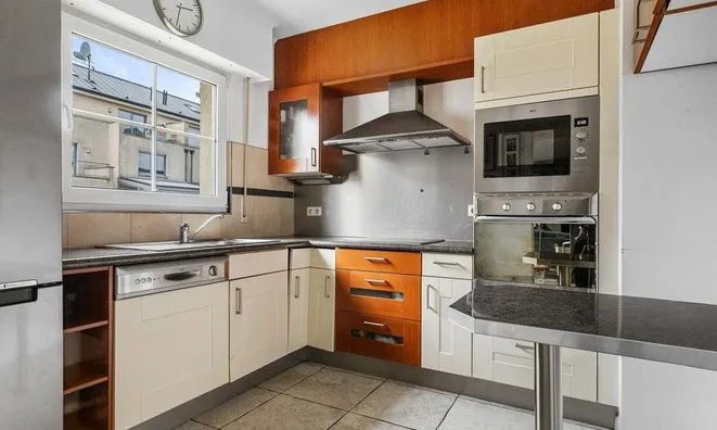 Недвижимость Duplex 4 bedrooms for sale in Leudelange: 3