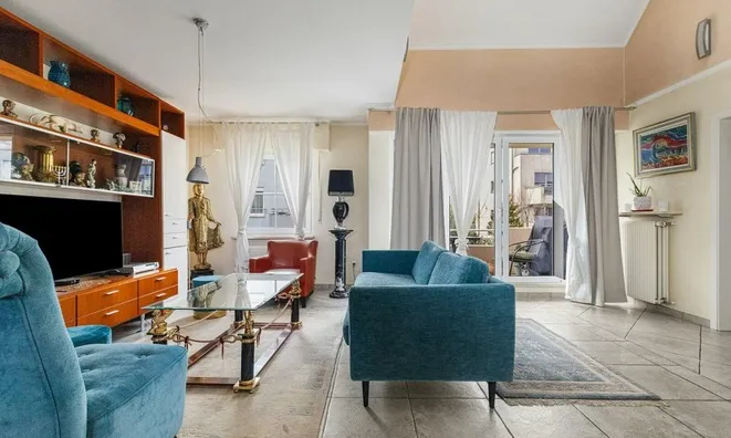 Недвижимость Duplex 4 bedrooms for sale in Leudelange: 5