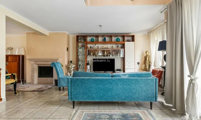 Недвижимость Duplex 4 bedrooms for sale in Leudelange: 6