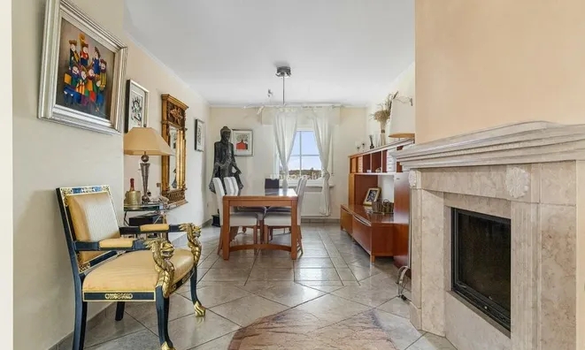 Недвижимость Duplex 4 bedrooms for sale in Leudelange: 7