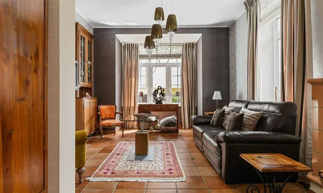 Недвижимость House 3 bedrooms for sale in Pétange: 6