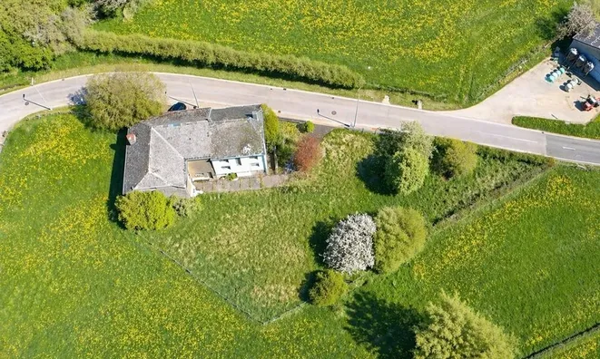 Недвижимость House for sale in Noertrange: 3