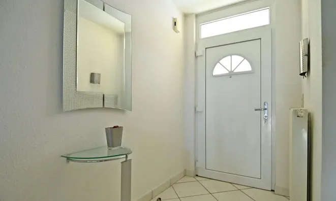 Недвижимость Detached house 4 bedrooms for sale in Luxembourg-Weimerskirch: 2