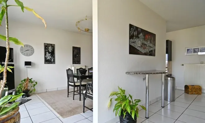 Недвижимость Detached house 4 bedrooms for sale in Luxembourg-Weimerskirch: 5