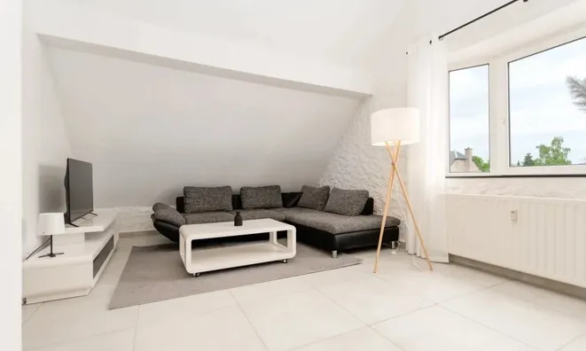 Недвижимость Apartment 2 bedrooms for sale in Strassen: 5