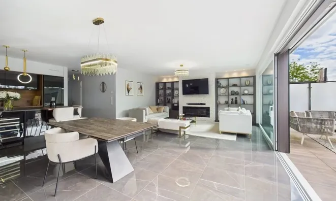 Недвижимость Detached house 5 bedrooms for sale in Remerschen: 3