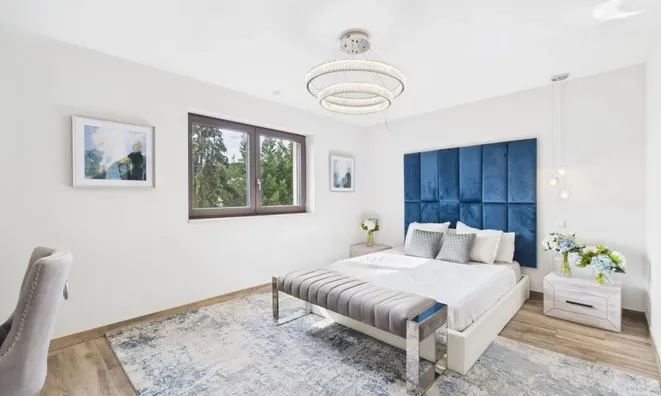 Недвижимость Detached house 5 bedrooms for sale in Remerschen: 6