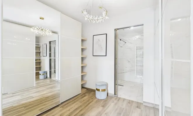 Недвижимость Detached house 5 bedrooms for sale in Remerschen: 7