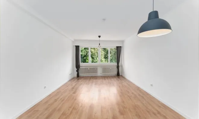 Недвижимость Apartment 2 bedrooms for sale in Dudelange: 3