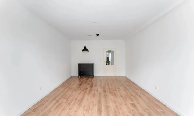 Недвижимость Apartment 2 bedrooms for sale in Dudelange: 4