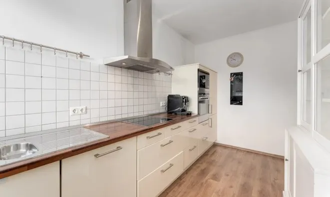 Недвижимость Apartment 2 bedrooms for sale in Dudelange: 7
