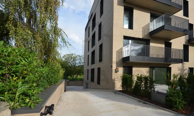 Недвижимость Apartment 1 bedroom for sale in Luxembourg-Weimershof: 2