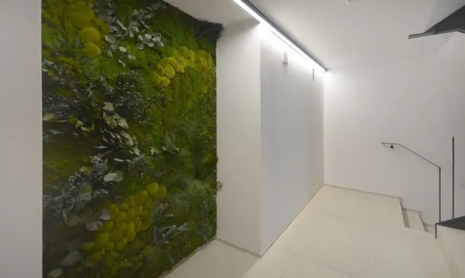 Недвижимость Apartment 1 bedroom for sale in Luxembourg-Weimershof: 4
