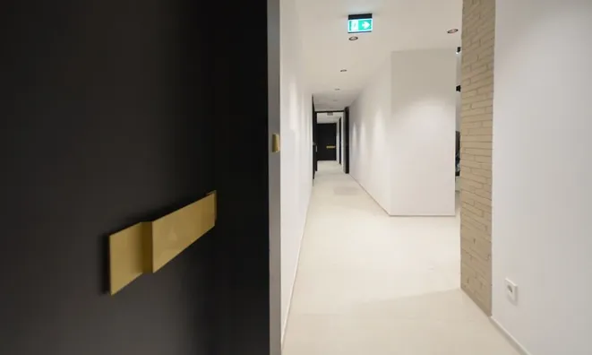 Недвижимость Apartment 1 bedroom for sale in Luxembourg-Weimershof: 5