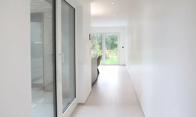 Недвижимость Apartment 1 bedroom for sale in Luxembourg-Weimershof: 6
