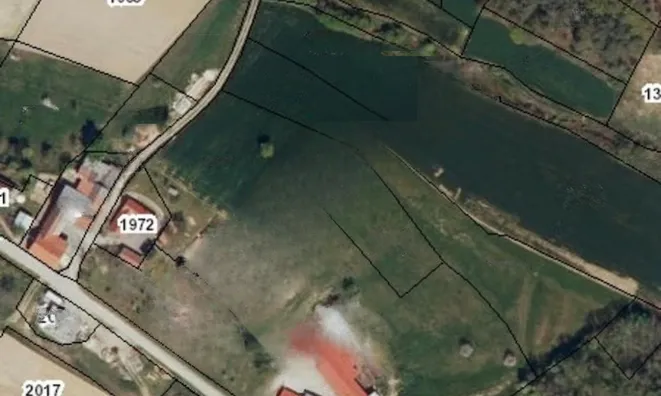 Недвижимость House, Othovtsi: 4