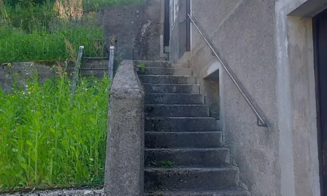 Недвижимость House in Idrija Grape: 2